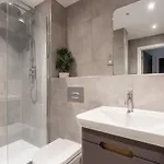 Stayzeni, Ouse Court Modern 1 Bed * York